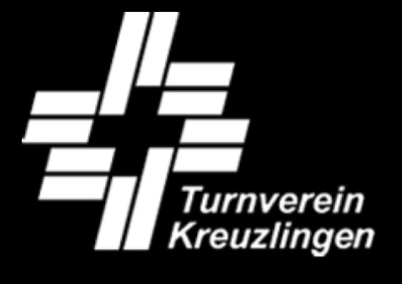 Children and Youth Training