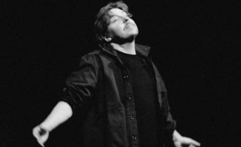 PHILIPP POISEL – Conciertos de Adviento 2026