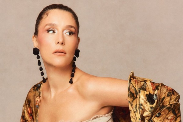 Jessie Ware - La gira Superbloom 2026