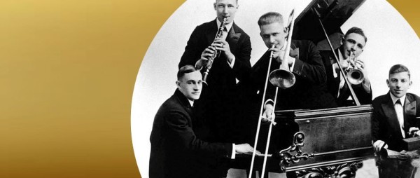 Jazz Treasures: Ein Tribut-Konzert an die American Jazz Masters