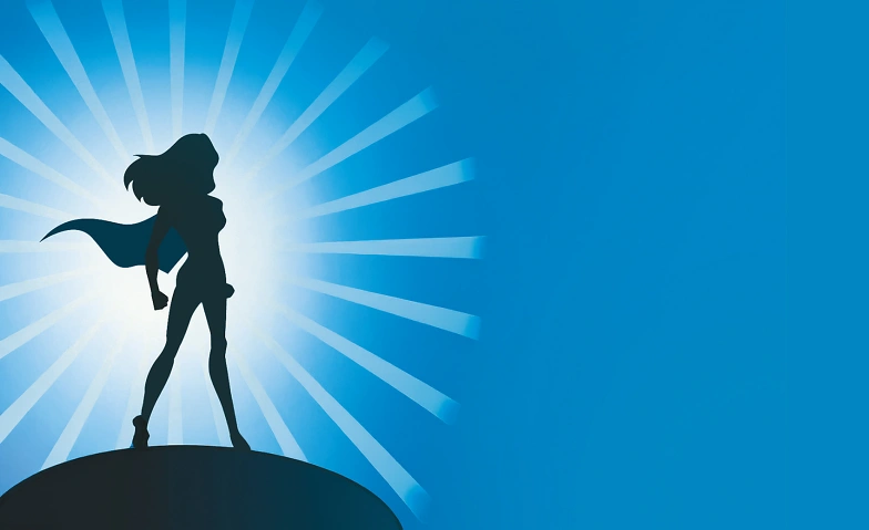 FemFizz – Improshow de Empoderamiento
