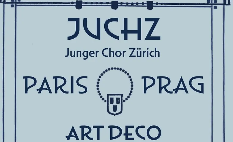 Art Déco