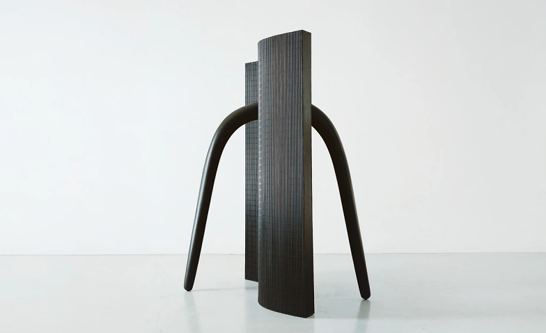 Lun Tuchnowski & Friends
