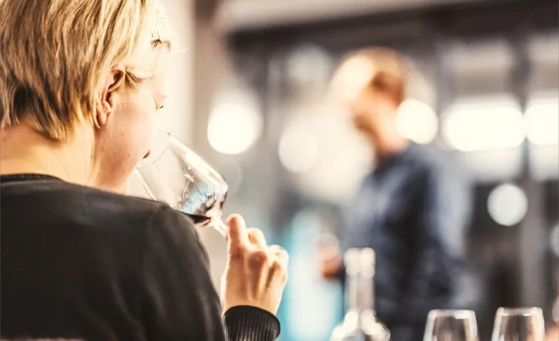 Die Königsklasse: Opus One versus Reserva Martí