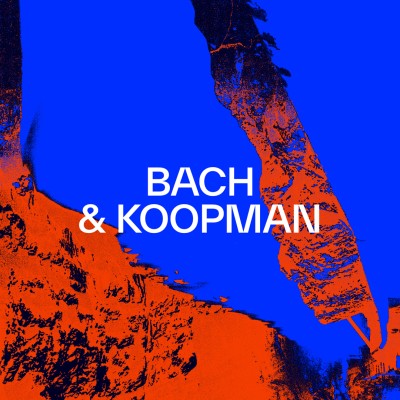 Amsterdam Baroque Orchestra & Choir ǀ T. Koopman