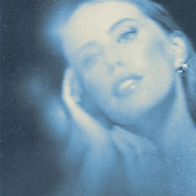 Lea
