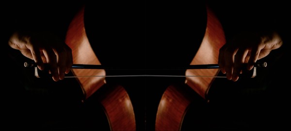 Music Performance «Reflection»