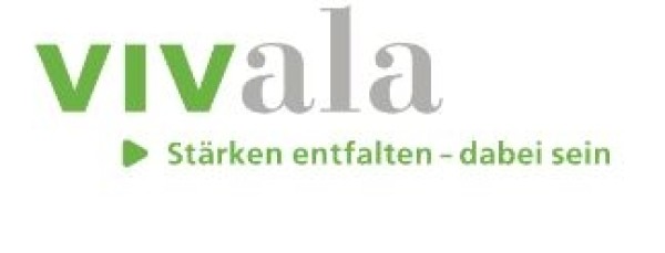 Vivala-Chilbi