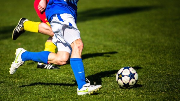 Tottenham Hotspur Women V Arsenal Women