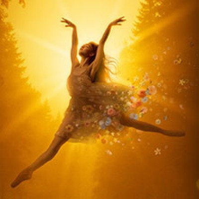 Les 4 Saisons - Ballet