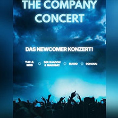 Company