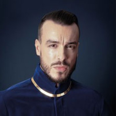 Cem Adrian