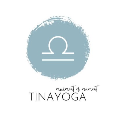 YIN YOGA