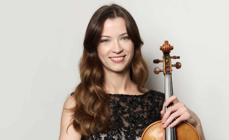 LES ENTRACTES DE L'OCL : MENDELSSOHN & STRAUSS