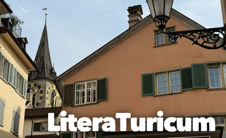 LiteraTuricum Tour