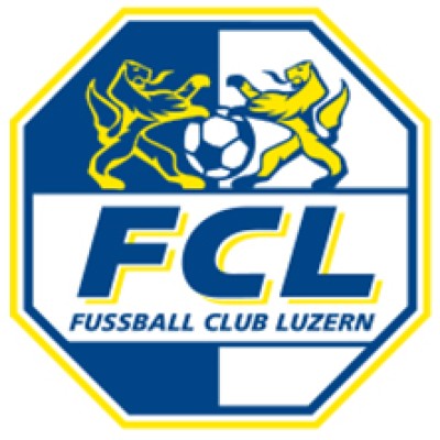 FC Luzern - FC Lugano