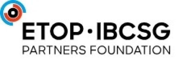15th ETOP Residential Workshop