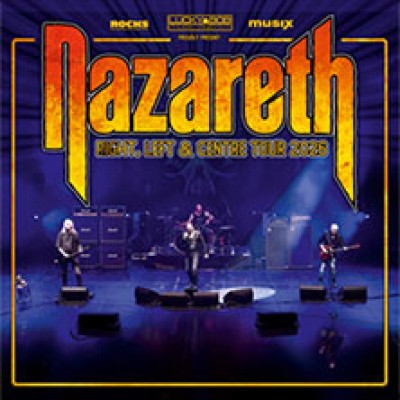 Nazareth