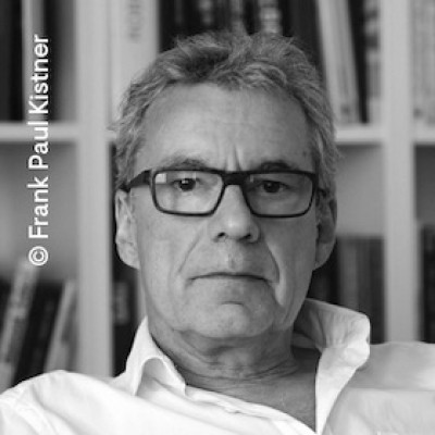 Heim - Spiel - Wolfgang Heim in Conversation with