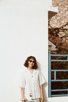 PEKI MOMÉS