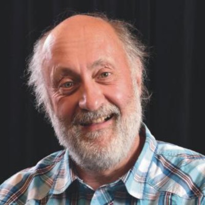 Theo Schmid - Amusing Christmas Stories with Daniel Jaun, Guitar