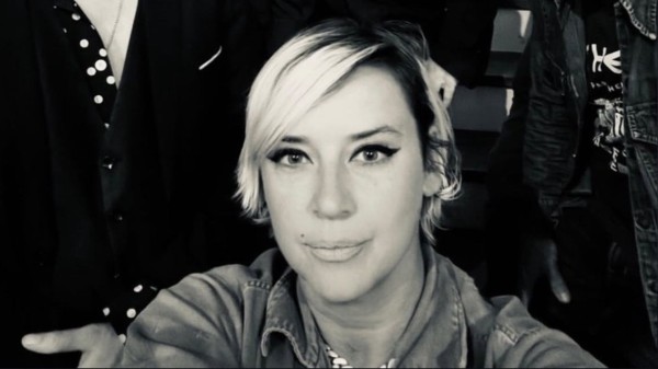 Cat Power - die Greatest Tour