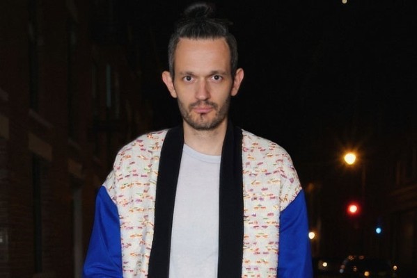 Apparat