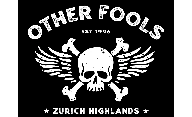 Other Fools