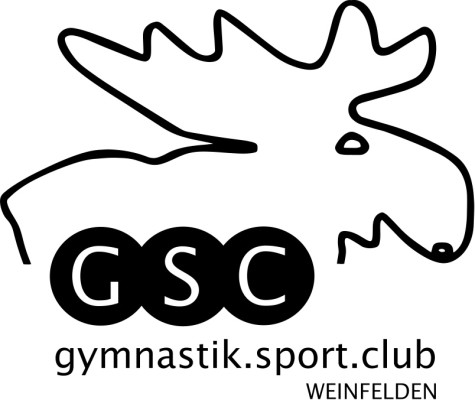 GSC-Show 2026