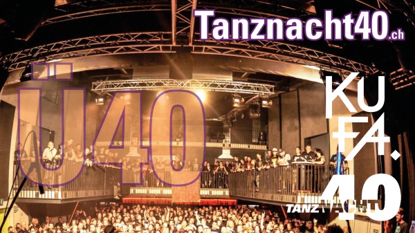 Dance night40