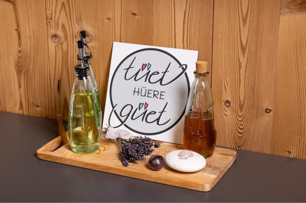 Tüet hüere guet