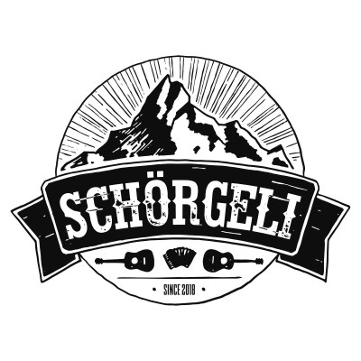 SCHÖRGELI
