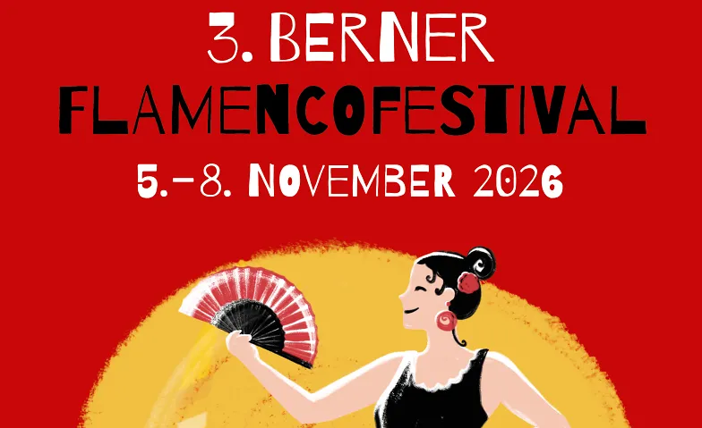 Flamenco-Workshop: Kastagnetten