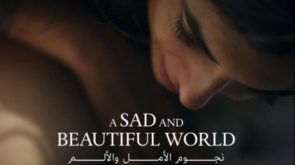 A Sad and Beautiful World
