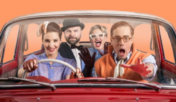 SATURNIN