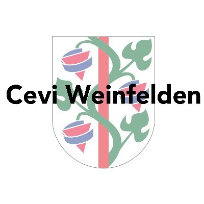 Cevi Jungschar