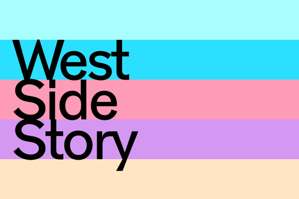 West Side Story