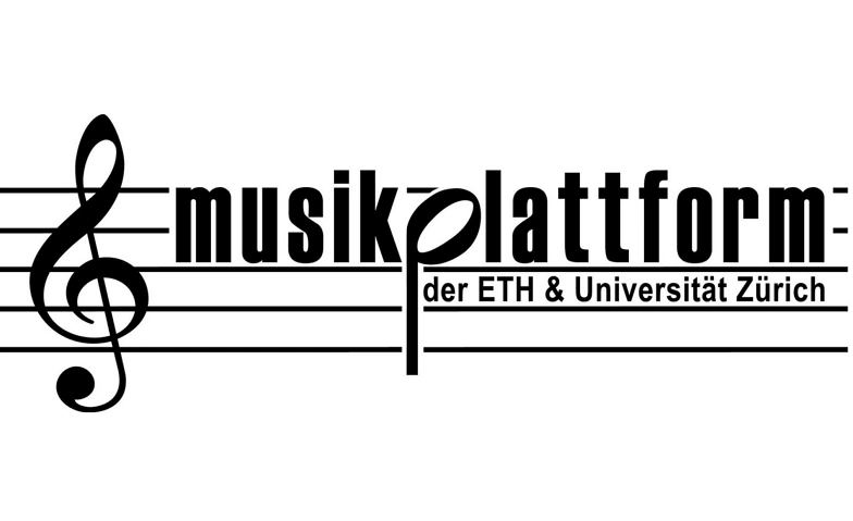 Classics: En rêve - Kammermusikkonzert mit Studierenden
