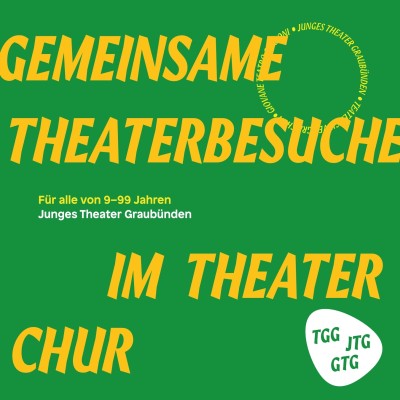 Joint Theater Visit