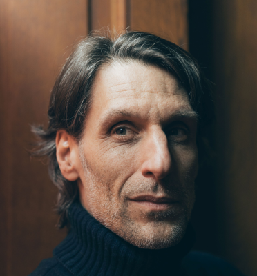 Prof. Philipp Hübl: "The Truth and Its Enemies"