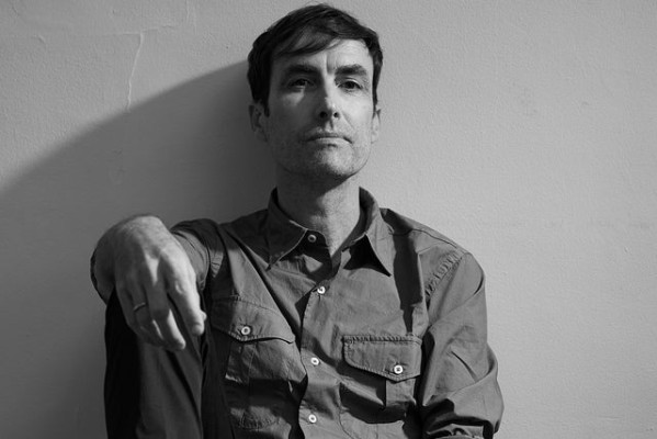 Andrew Bird