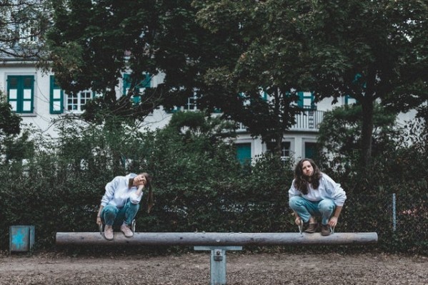 ELL - der rocknroll ist tot