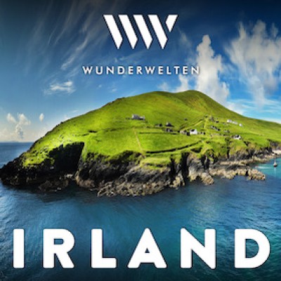 WunderWelten : Irlande