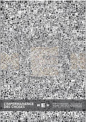 The Impermanence of Things