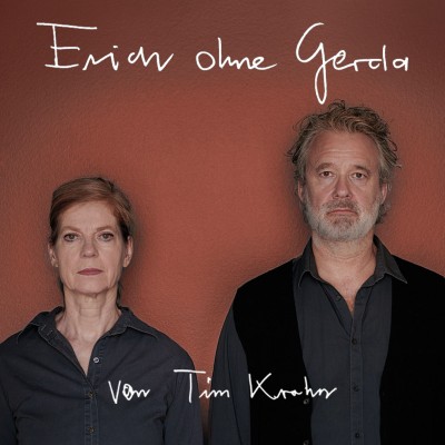 Erich ohne Gerda - Your Time is Yet to Come