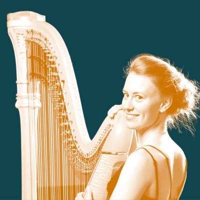 Marika Cecilia Kopp-Riedl