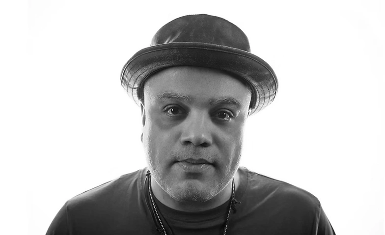 Paulo Mendonca Quartett