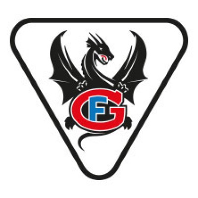 Fribourg-Gotteron - HC Ambri-Piotta