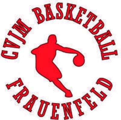 Training Herren U16