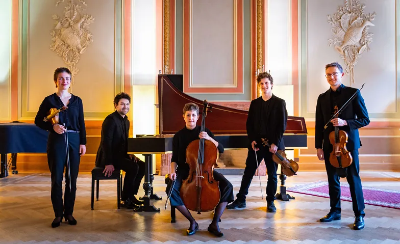 Haus:Musik